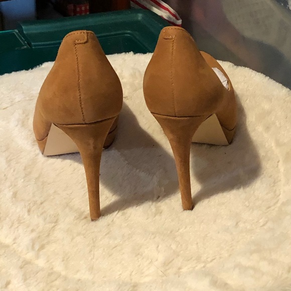 NINE WEST heels 👠 - Picture 4 of 8